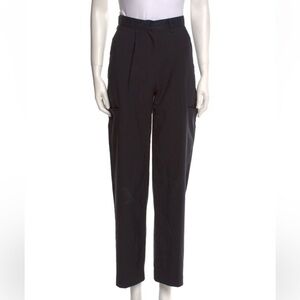 The Frankie Shop Pants